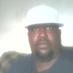 Antonio Edwards (@bigbaby77541) Twitter profile photo Antonio Edwards (@bigbaby77541) Twitter profile photo