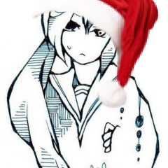 haru_uc's profile picture. 映画とかゲームとか好きです。でも最近はゴルフが最優先。
社会人です。