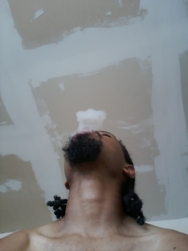 Funky Town native Mr Cowboi hizself