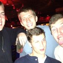 Ryan Hollander - @RyGuyHollander - Twitter