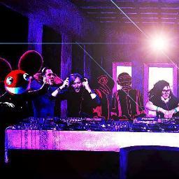 Generati0nZero's profile picture. Music is more than sound