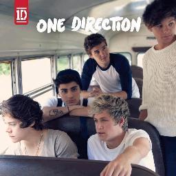 Directioner ♥