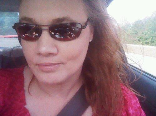 trafficbabe2000's profile picture. Construction Inspector, cancer survivor and cat LOVER. Trying to find myself again in a cruel world.