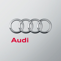 Cuenta oficial de Audi Center Morelia
