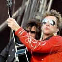 adele webb - @adelewebb2 - Twitter