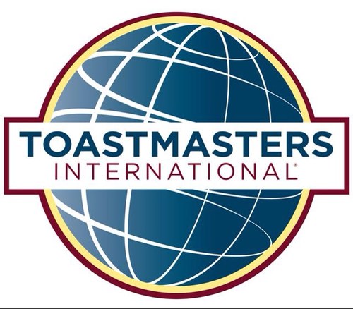 Established in 1965, Pioneer Valley Toastmasters is committed to helping our members achieve their speaking and leadership goals. Guests welcome!