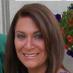 Debbie Van Horn (@dvhblowdry) Twitter profile photo Debbie Van Horn (@dvhblowdry) Twitter profile photo