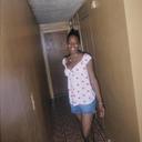 Sonja hickman - @kudshlwl450 - Twitter