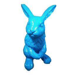 GardenzoneSven's profile picture. 