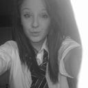 meghanmariex.  - @MeghanEvans16 - Twitter