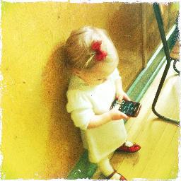 Reading, reading, rarely tweeting, Knees up Mother Brown.
