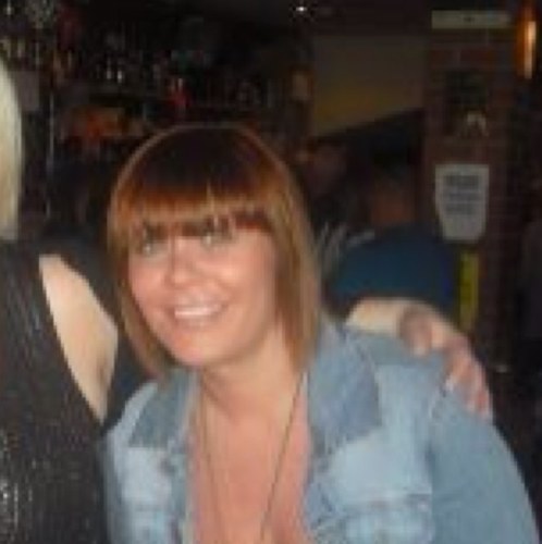 WoodhouseAli's profile picture. 