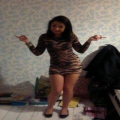 oenbilli's profile picture. ILoeyouDniel3