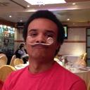 Samuel Bostick - @SamuelBostick - Twitter