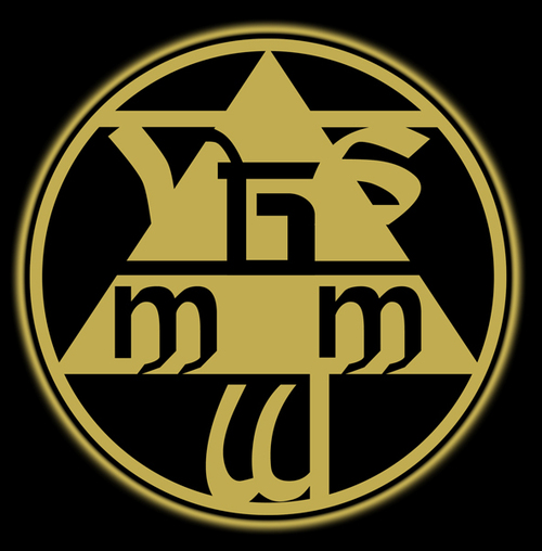 blackmagiccash's profile picture. 