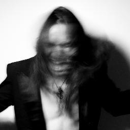 Dante_Heraives's profile picture. )°(