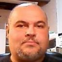 Sergio Robledo - @sergiorobledo - Twitter