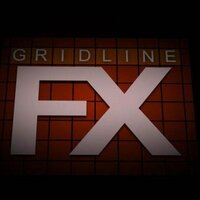 Gridline FX (@gridlinefx) 's Twitter Profile
