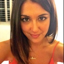 Hannah Blaze - @HBlaze611 - Twitter