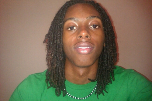 LStar4EVER's profile picture. A Legendary Star just going for the money. I Love Music, Sports, People, and most of all MY CRASH FLOW. ....Oh yea I love Life$avers Gummies.