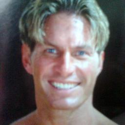 JosephrolyaT's profile picture. Manchester United Salford City Happy Mondays Madchester Volunteer For a Charity