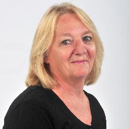 stlbizbweinacht's profile picture. Assistant Audience Development Director at the St Louis Business Journal (@stlouisbiz).