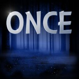 ONCEpodcast Profile Picture