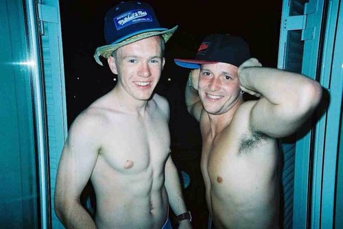 5Matthall's profile picture. 