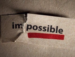 #TeamFORWARD •#TeamFreeThinker• #FreshFluential •About Me: I run towards my solutions, I never run from my problems”-LT