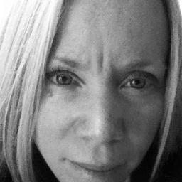 Wren922's profile picture. 