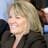 ann murphy