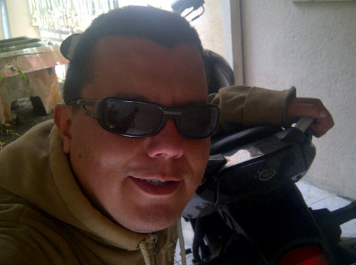 Abogado y Notario