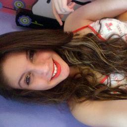http://t.co/Q0V17r7k
http://t.co/e5KM0uTy