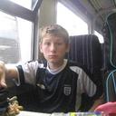 Josh_Robert_Whur. - @JoshuaWhur - Twitter