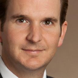 Texas Appellate Attorney at Davis, Gerald & Cremer