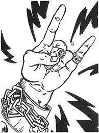 Boat Builder/Music Enthusiast/Artist/Tattoo Connoisseur