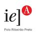 IEA-RP (@iearp) Twitter profile photo IEA-RP (@iearp) Twitter profile photo
