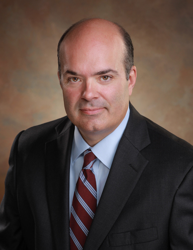 wgryon's profile picture. Manager and coordinator of personal and business finances for successful families. Securities offered through LPL Financial, Member SIPC https://t.co/og840cyHXu