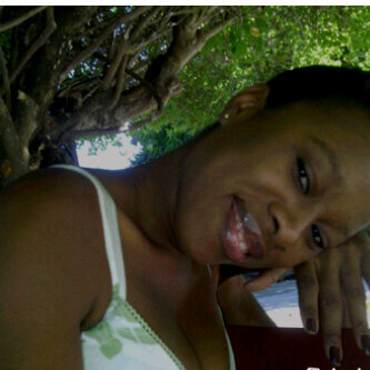 kymara509's profile picture. Je suis tres cool et j'aime rire