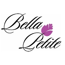 Bella_Petite's profile picture. We provide beautiful lingerie which is specifically designed for small busted women. Our line is proudly made in USA
http://t.co/K8RDTSbCeG