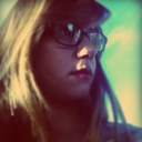 Haley Hunt - @hunt_haley - Twitter