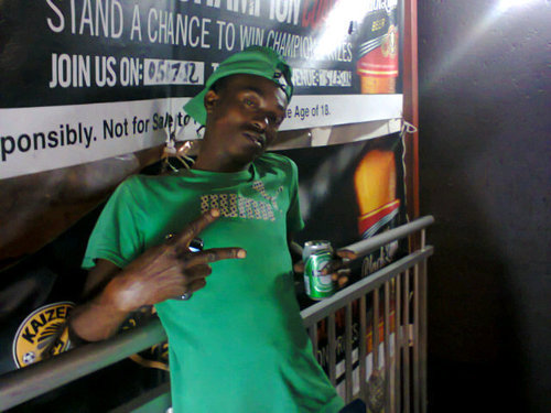 nybm007's profile picture. Mo-Raper on line ready and waiting to blow on that Mic..!