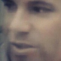 Enrique Alvarado (@chikinalbe) 's Twitter Profile