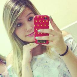 15 anoos // feeia // Solteiira adoota ;3 // Chata // Eu moordo ;3 // #Folow-Me Dlç ;3