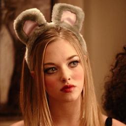 PlasticsKaren's profile picture. Predicting the weather is my speciality