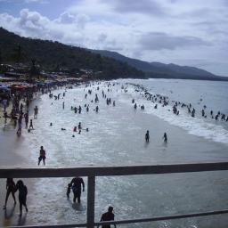 HigueroteCity's profile picture. ALQUILER DE APARTAMENTO EN HIGUEROTE EN TEMPORADAS ALTAS Ó CUALQUIER FÍN DE SEMANA QUE BUSQUES RELAJARTE.