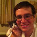 Ronnie Garner - @ronniedgarner - Twitter