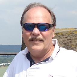 Henrico2012's profile picture. Never say no to new ideas!