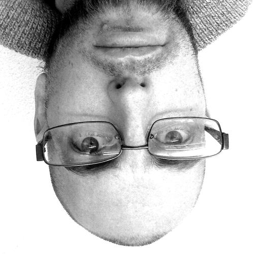 Is the father of three wonderful children and studying Linux / Unix shell programming and android at the moment. Connect to IRC qwertyelite.se and Chat..