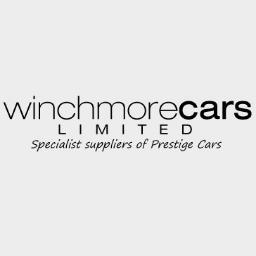 Winchmore Cars
